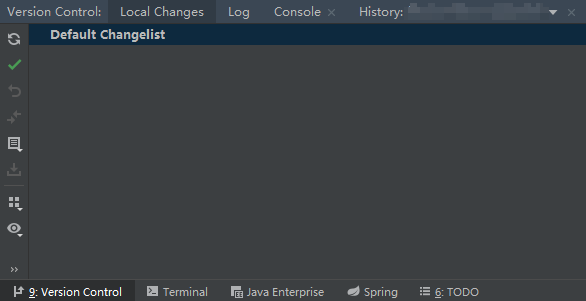 version_control_local_changes
