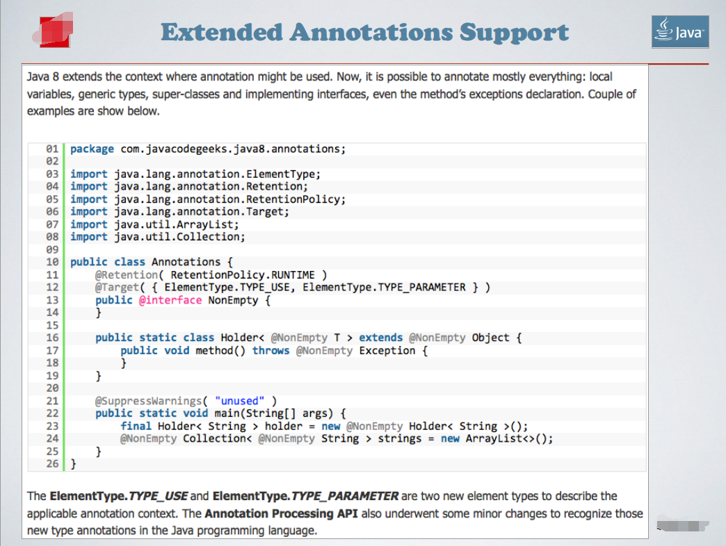 extended_annotations_support