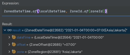 instance_of_ZonedDateTime