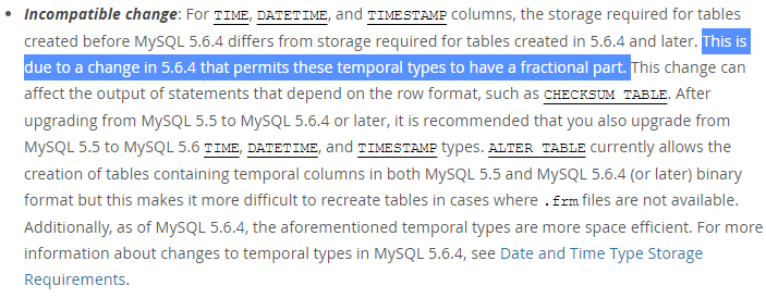 incompatible_change_of_date_and_time_type
