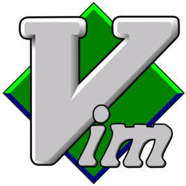 Vim